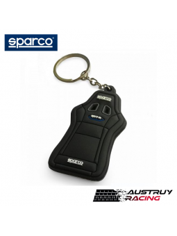 Porte clés SPARCO baquet -...