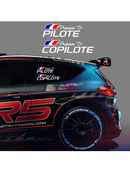 Lettrage Rallye Version3