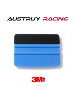 Raclette de pose 3M avec...