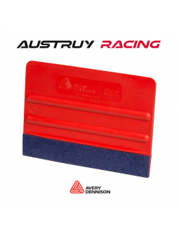 Raclette Feutrine de pose...