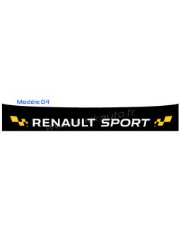 Commande Client D170924...