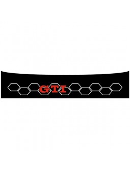 Commande Client D301024...