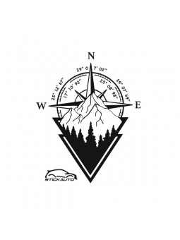 Commande Client D151124...