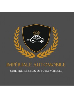 Commande Client D221025 Tina