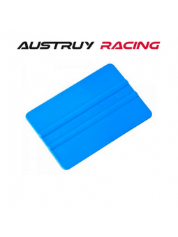 Raclette de pose simple