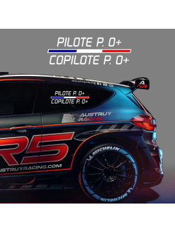 Lettrage Rallye Version2