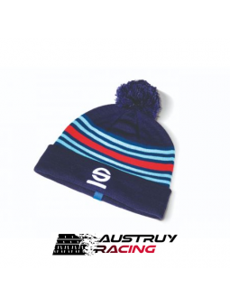 Bonnet SPARCO Martini Racing