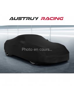Location Porsche 911 SC VHC...