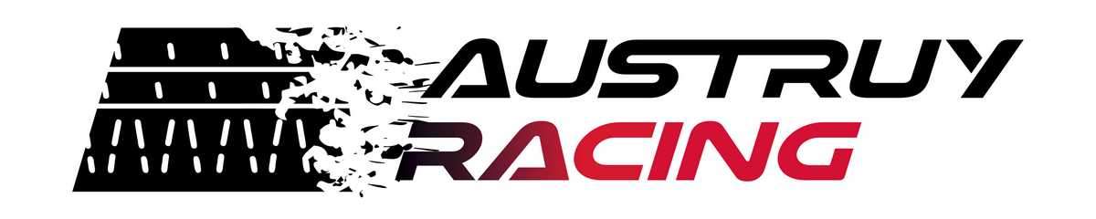 Austruy Racing